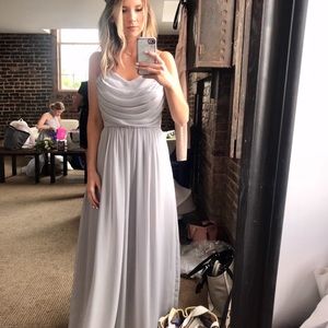 Weddington Way Lila Dress